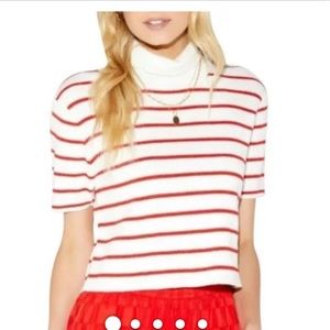 NWOT Callahan Lucy sweater